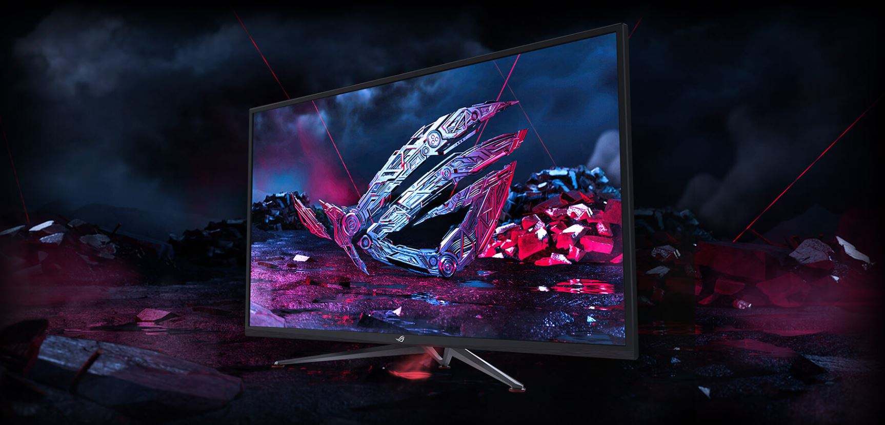 Best Monitor for PS5 | Best Gaming Monitor by Sony - Think24 Gaming & Gadgets Qatar Best Monitor for PS5 | Best Gaming Monitor by Sony - Think24 Gaming & Gadgets Qatar